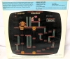 WOW! Vintage 1983 DONKEY KONG LP 33 ⅓ RPM Record by Kid Stuff Records & Tapes, 7 Songs - 4