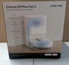 New Dreame D10 Plus Gen 2 Auto-Empty Robot Vacuum and Mop. Retails for $800 - 2