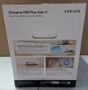 New Dreame D10 Plus Gen 2 Auto-Empty Robot Vacuum and Mop. Retails for $800 - 3