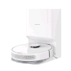 New Dreame D10 Plus Gen 2 Auto-Empty Robot Vacuum and Mop. Retails for $800
