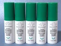 5 New DRUNK ELEPHANT Protini Powerpeptide Resurf Serum (5ml each)