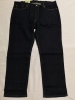New Men's Levi's 541 Jeans sz 46x34 - 4