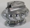 Vintage Fisher Table Lighter