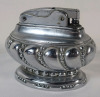 Vintage Fisher Table Lighter - 2