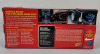 Johnny Lighting 1964 Ford Thunderbolt Diecast Car in Original Box . 1:24 Scale - 4