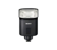 As New Sony F32M External Flash For Multi Interface Shoe.<br/>Model HVL-F32M