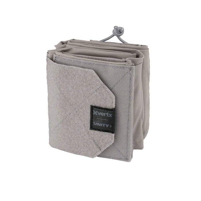 New Vertex Unity Clutch Belt. Size Medium. Retails for $50 US.