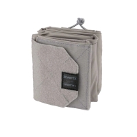 New Vertex Unity Clutch Belt. Size Medium. Retails for $50 US.