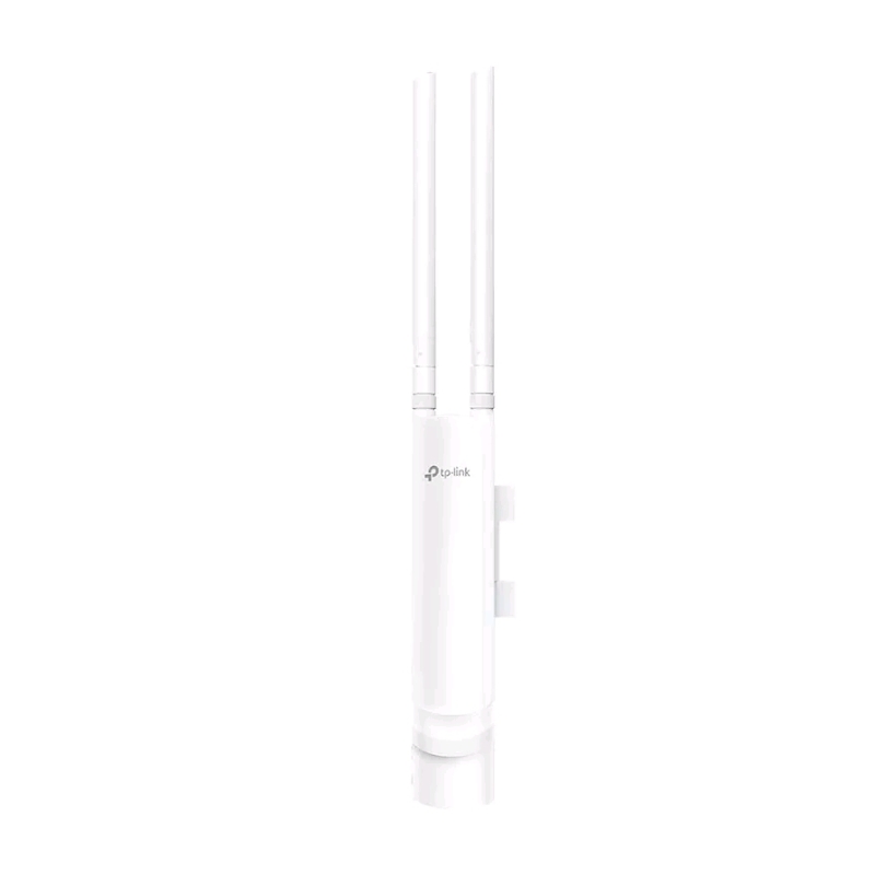 New TP-Link EAP225-Outdoor | Omada AC1200 Wireless Gigabit Outdoor Access Point. Retails