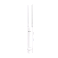 New TP-Link EAP225-Outdoor | Omada AC1200 Wireless Gigabit Outdoor Access Point. Retails