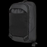 New XVERTX Urban Ghost Sling Backpack 11" W & 14.5" H (10L) Retails for $199