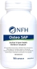 New NFH Osteo SAP, Helps Development & Maintenance of Bones, Teeth, Cartilage and Gums, 180 Caps | Retails Over $55!