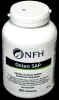 New NFH Osteo SAP, Helps Development & Maintenance of Bones, Teeth, Cartilage and Gums, 180 Caps | Retails Over $55! - 2