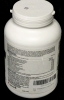 New NFH Osteo SAP, Helps Development & Maintenance of Bones, Teeth, Cartilage and Gums, 180 Caps | Retails Over $55! - 4