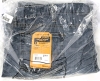 New Size 44&times;30 Men's CARHARTT Rugged Flex Relaxed Fit 5-Pocket Jeans, Model BD2804-M | Retails Over $80! - 3