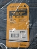 New Size 44&times;30 Men's CARHARTT Rugged Flex Relaxed Fit 5-Pocket Jeans, Model BD2804-M | Retails Over $80! - 4