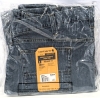 New Size 38&times;36 Reg Men's CARHARTT Rugged Flex Relaxed Fit 5-Pocket Jeans, Model BD2804-M | Retails Over $80! - 3