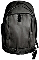 New VERTX Commuter Bag (F1 VTX5012, Color: It's Black) | Retails $330!