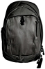 New VERTX Commuter Bag (F1 VTX5012, Color: It's Black) | Retails $330!
