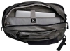New VERTX Commuter Bag (F1 VTX5012, Color: It's Black) | Retails $330! - 2