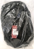 New VERTX Commuter Bag (F1 VTX5012, Color: It's Black) | Retails $330! - 3