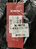 New VERTX Commuter Bag (F1 VTX5012, Color: It's Black) | Retails $330! - 4