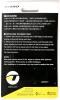 New 2-Pack TEKTRO E10.11 Organic Compound Disc Brake Pads Auriga, Draco, Orion, STB1788 - Retails Over $75! - 3