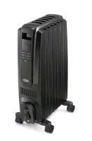 New Delonghi Dragon Radiant Heater