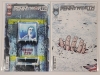 DC Comics 2021 Pennyworth No.1 - No.7 , Complete Run . All Very Fine+ Ungraded Condition . - 3
