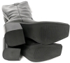 New in Box | Size 9 Women's MADDEN GIRL Dollee Knee High Boots (Black) - Retails Over $220! - 4