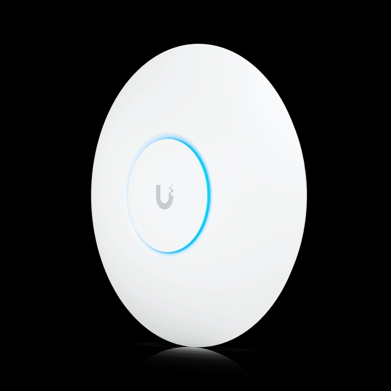 As New Unify AC Pro Access Point.