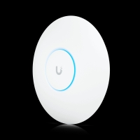 As New Unify AC Pro Access Point.