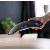 As New Konftel 70 Speakerphone. Retails for $258