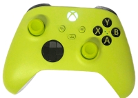 As-New XBOX Wireless Controller with Batteries