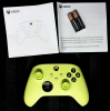 As-New XBOX Wireless Controller with Batteries - 2