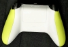 As-New XBOX Wireless Controller with Batteries - 3