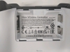 As-New XBOX Wireless Controller with Batteries - 4