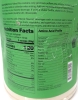 New NAKED PEA 100% Pea Protein with Nothing to Hide, EXP 02/2027, 5lb Jug | Retails $89.99! - 2