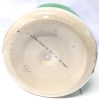 New NAKED PEA 100% Pea Protein with Nothing to Hide, EXP 02/2027, 5lb Jug | Retails $89.99! - 3