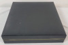 Fifth Avenue Collection Necklace & Earring Set w/Original Box . Necklace measures 17" long - 4