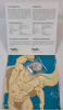 2015 Canadian Fine Silver DC Comics Originals: Superman $20 Twenty Dollar Fine Silver Coin . - 2