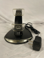 Pelican brand Charger for PS3 Controllers | Tested | 5&rdquo; tall