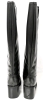 New in Box | Size 9 Women's MADDEN GIRL Dollee Knee High Boots (Black) - Retails Over $220! - 3