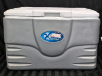 Large Coleman Xtreme Cooler - 26" L x 14" W x 17.5" H