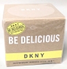New Sealed DKNY Be Delicious Eau de Parfum Spray for Her - 100ml - 2