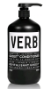 New VERB Ghost Vegan Anti-Frizz Conditioner for Fine Hair &ndash; Weightless Moisturizing &ndash; Sulfate Free, Paraben Free & Gluten Free Deep Conditioner with Moringa Oil, 946ml | Retails Over $50!