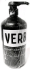 New VERB Ghost Vegan Anti-Frizz Conditioner for Fine Hair &ndash; Weightless Moisturizing &ndash; Sulfate Free, Paraben Free & Gluten Free Deep Conditioner with Moringa Oil, 946ml | Retails Over $50! - 2