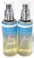[See Desc] 2 ST TROPEZ Self Tan Purity Bronzing Water Face Mists