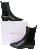 New in Box | Size 6.5 MADDEN GIRL Fionna Low Heel Chelsea Ankle Boots | Retails Over $90! - 2