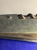 Swanson Western Works Sheffield Knife RD NO 71720 Pocket Knife Tool Made in England 3.5 inch - 2